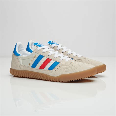 adidas indoor super spzl.